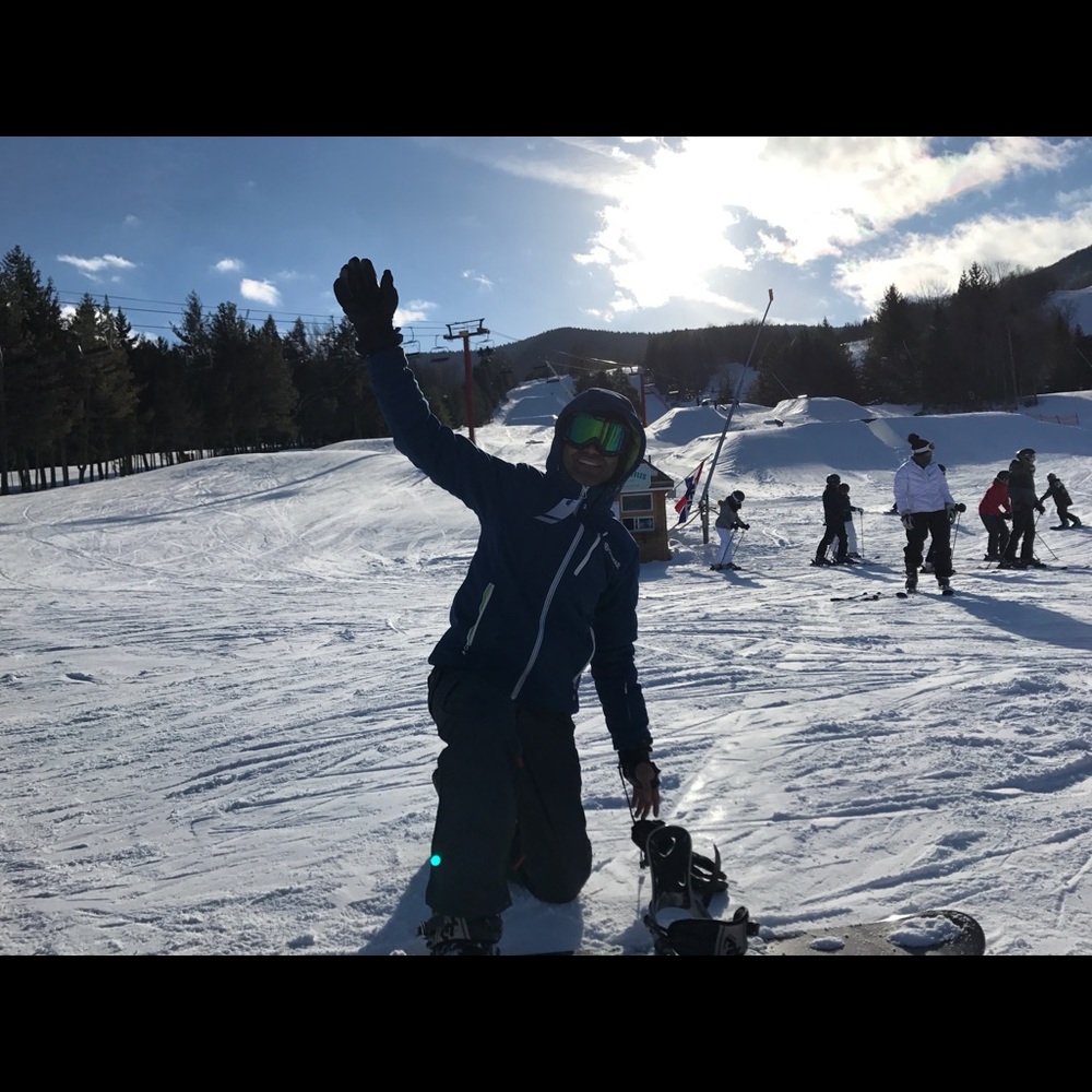 John Varvatos, Icebreaker, Canali, Diesel, Hugo